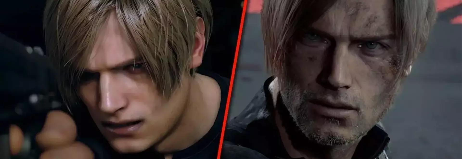 Capcom's Forward-Thinking Approach to Resident Evil Remakes and Future Crossovers