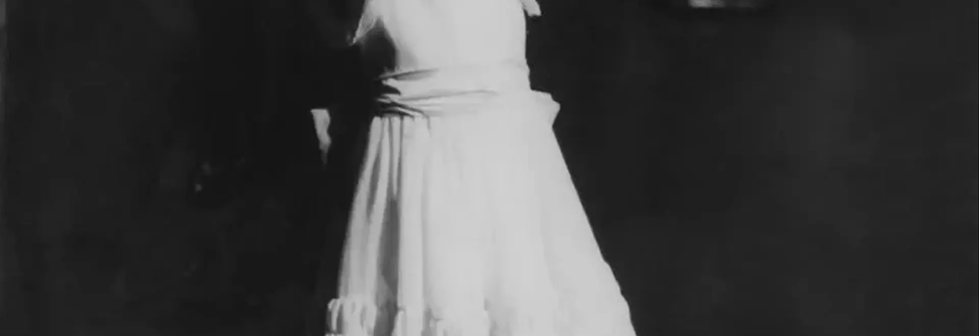 A Legacy of Charm: Celebrating Julie Andrews' Enduring Career