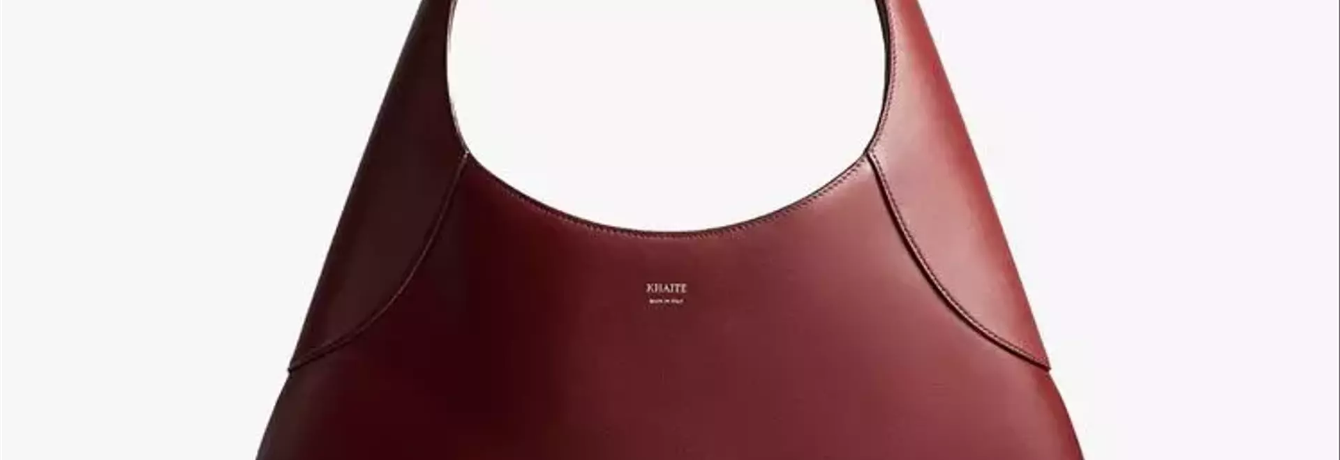 The Enduring Allure of Slouchy Handbags: A Timeless Fashion Statement