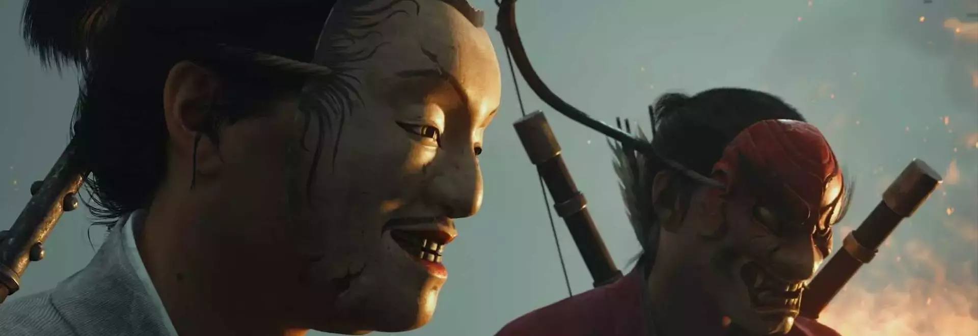 Sony Brings AI Upscaling to Standard PS5 Consoles