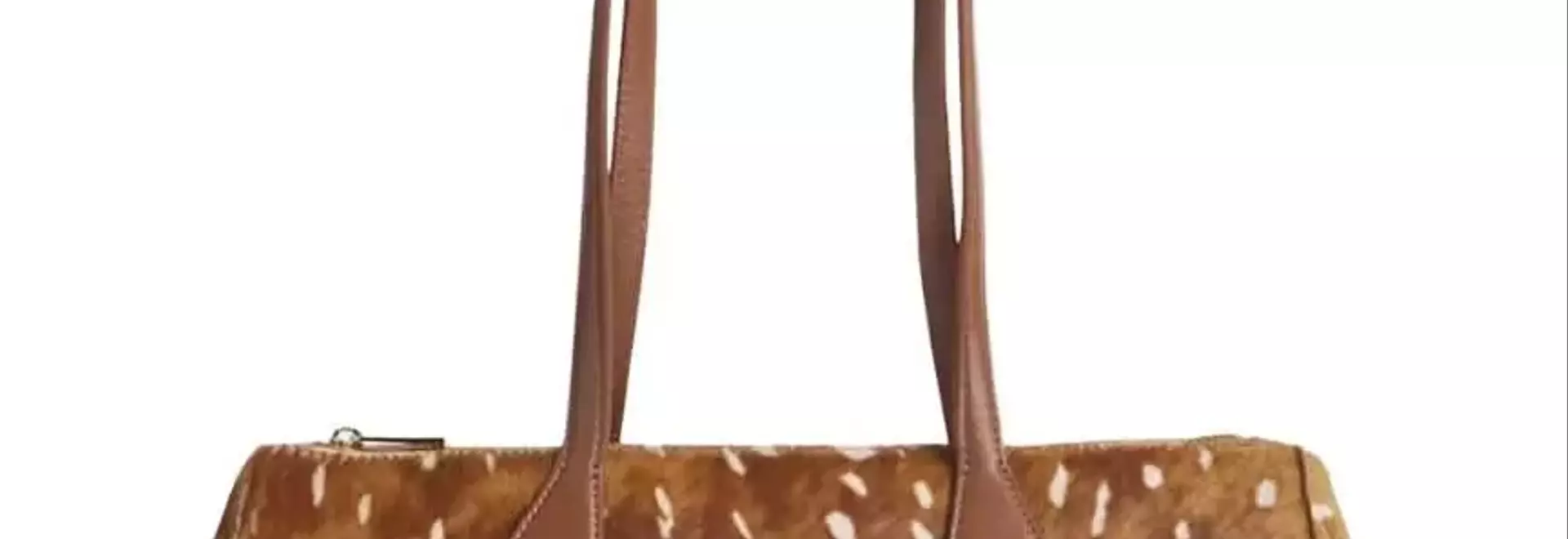 Elevate Your Style with Pony Hair Bags: The Ultimate Guide for Fall