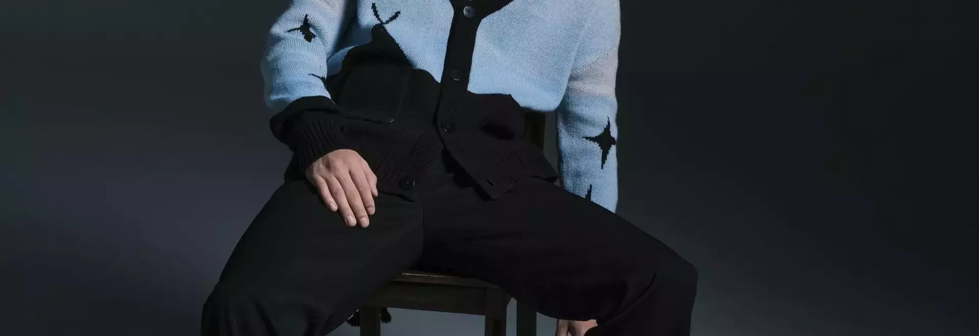 Celebrity Endorsement Fuels Indigenous Designer's Success