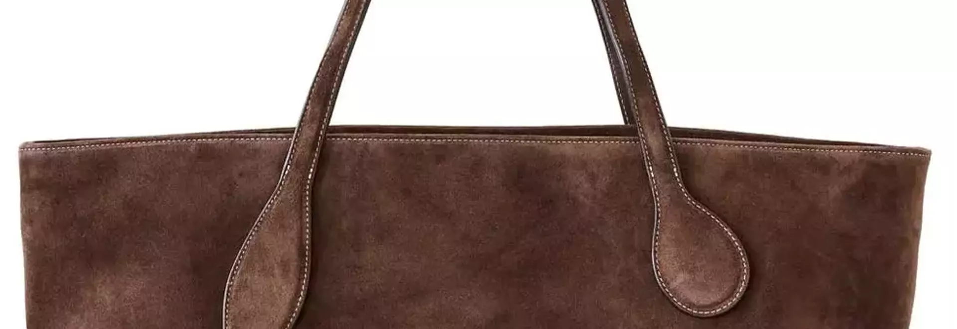 Amazon Prime Day Handbag Deals: A Curated Selection for Autumn