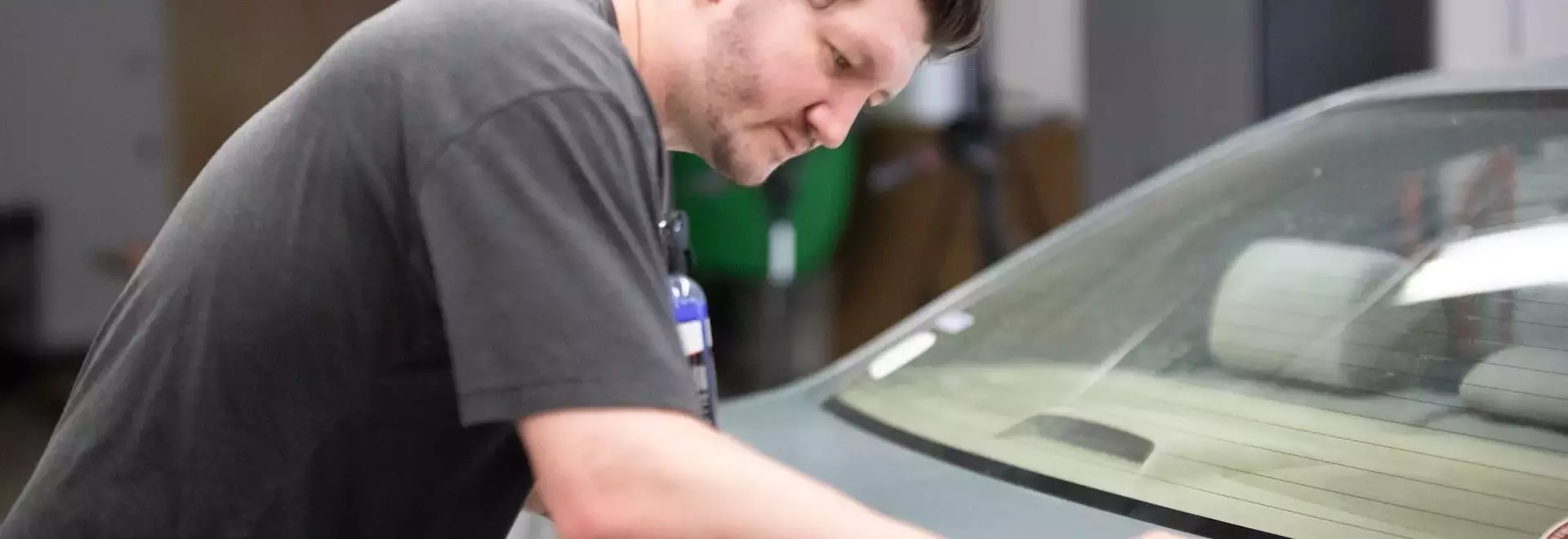 Maximizing Your Profit: A Guide to Selling Your Car Privately