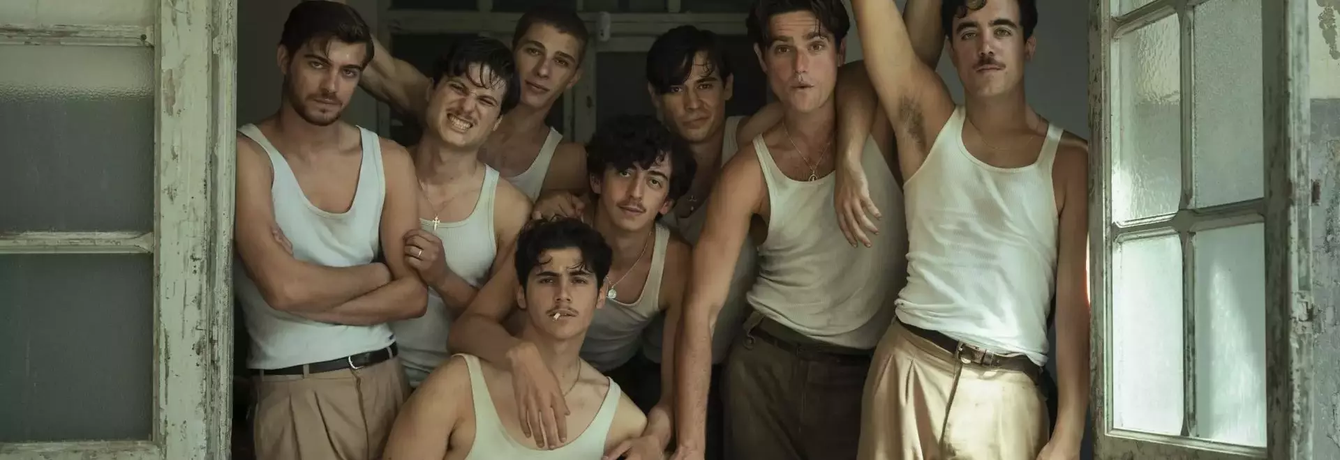 Anticipating the 99th Academy Awards: A Comprehensive Overview of Oscar Predictions