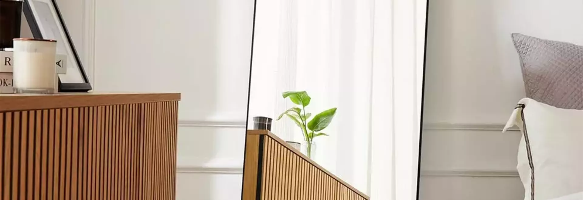 Elevate Your Home: Unbeatable Deals on Amazon Prime Day Essentials