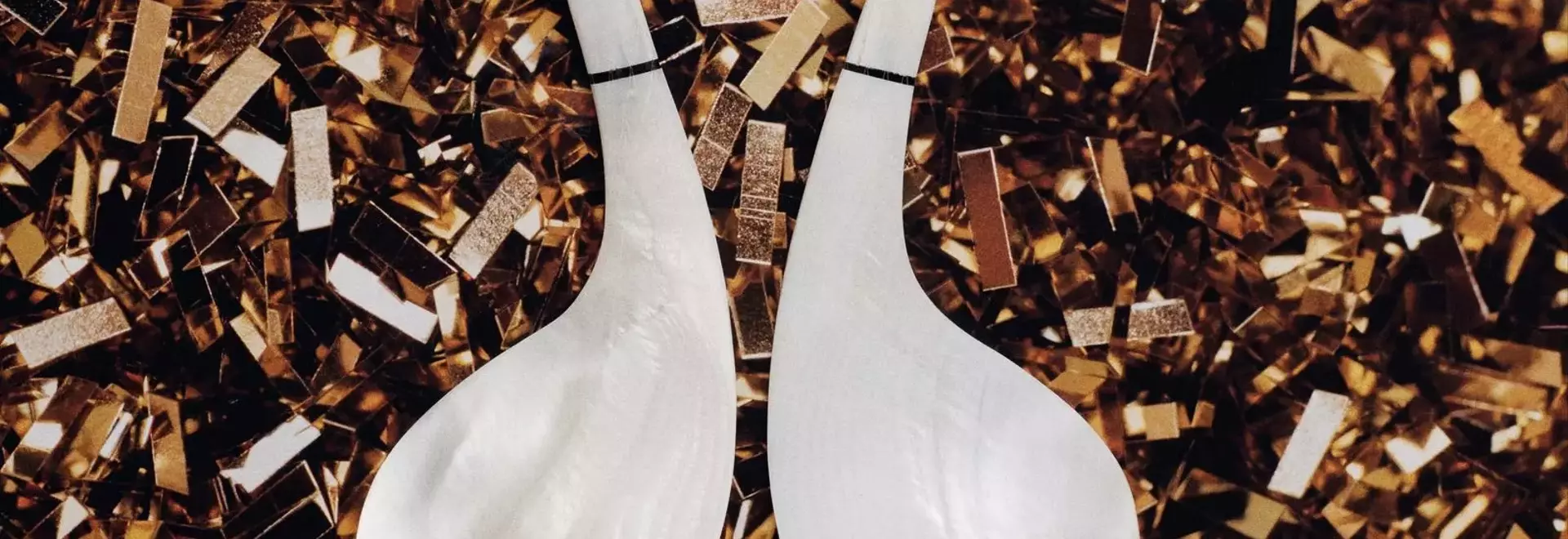 The Ultimate Guide to Holiday Gifts for Her