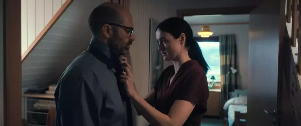 Oscar International Feature Film Predictions Revealed