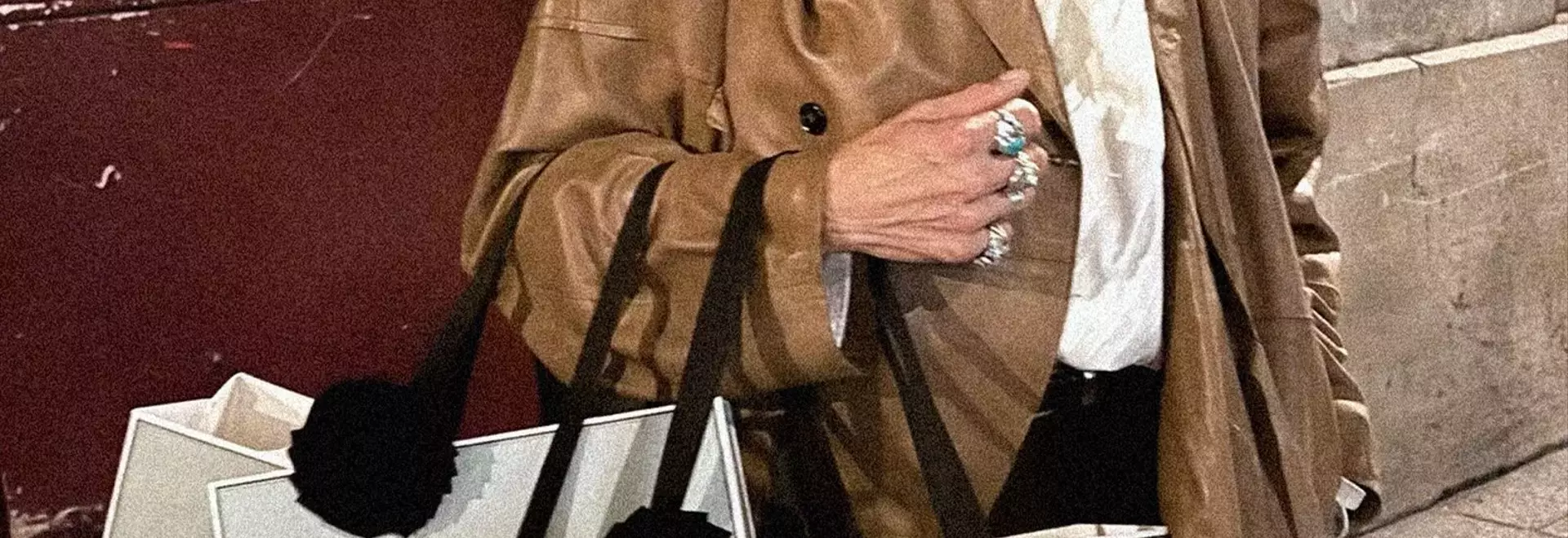 John Galliano's Zara Collaboration: A Deep Dive into 'Re{form}'