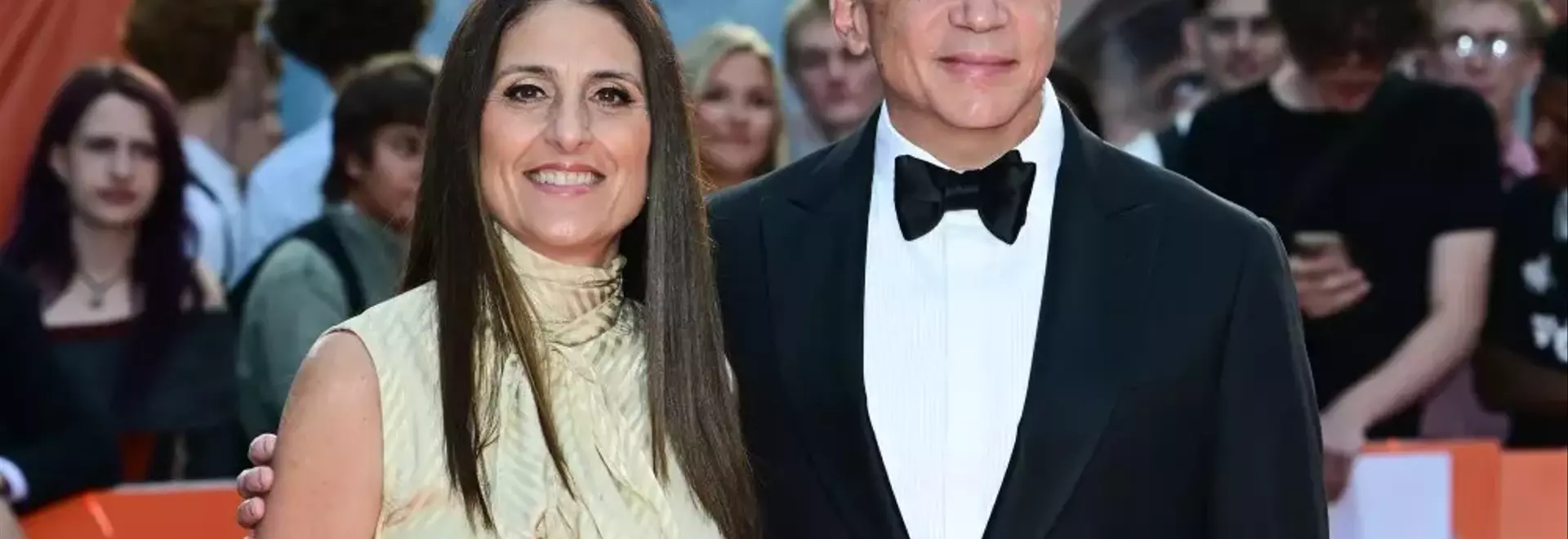 Leadership Change at Warner Bros. Following Paramount Merger