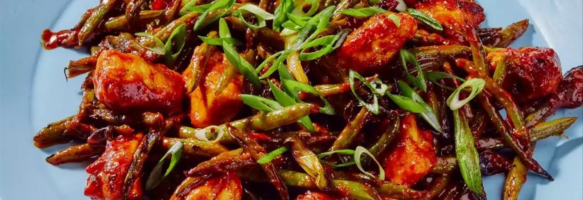 Top-Rated Recipes: September's Most Saved Dishes