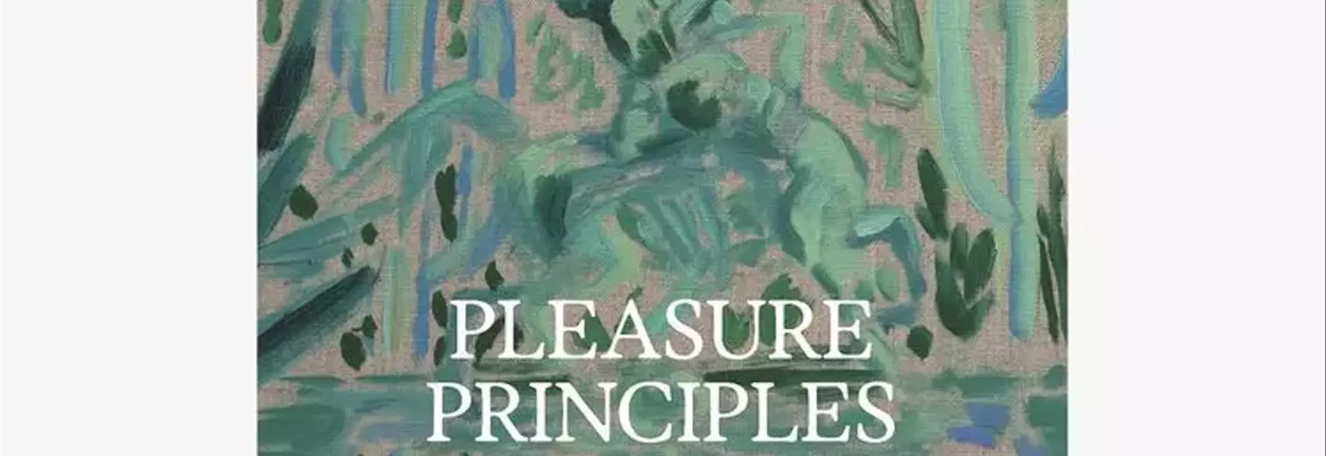 Fall's Must-Have Design and Art Books for a Cozy Season