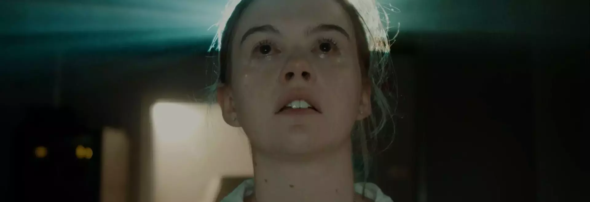 YouTube Horror Sensation 'Portrait of God' Gets Feature Film Adaptation with Jordan Peele and Sam Raimi