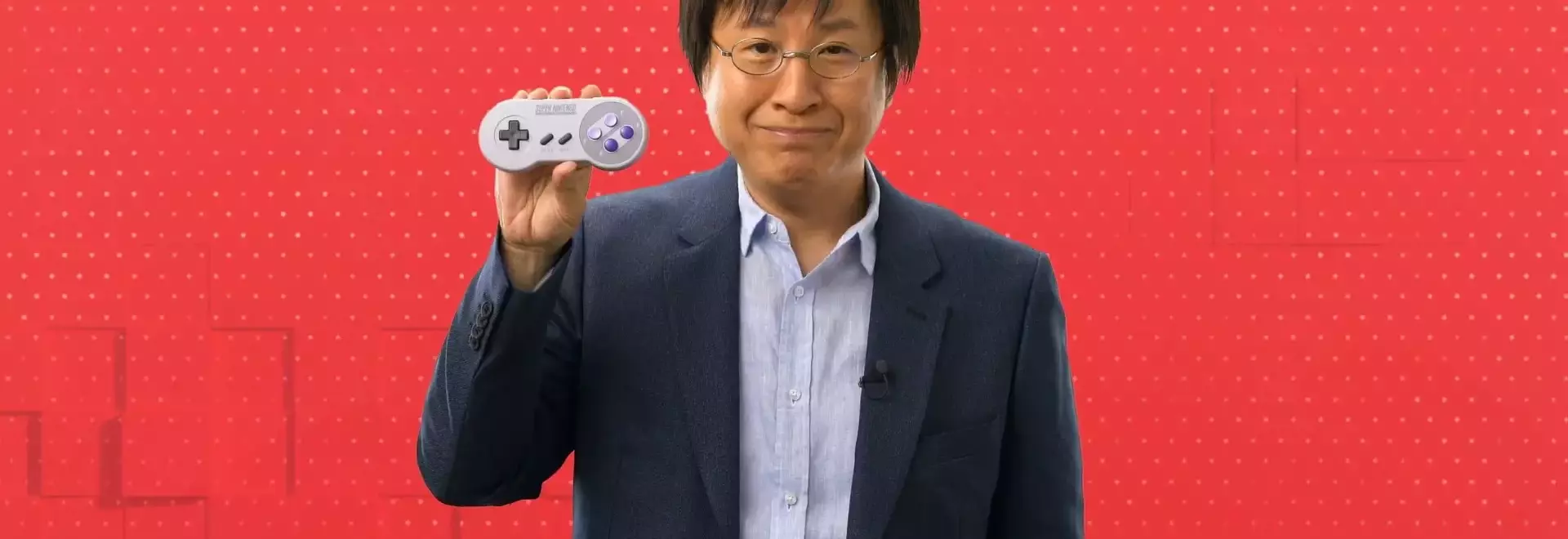 SNES: Timeless Game Franchises Born on the 16-bit Console