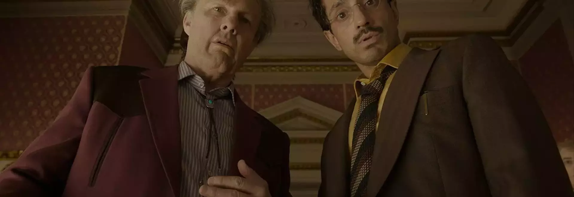 Box Office Battle: 'Digger' Stumbles as 'Verity' Eyes Top Spot Amid Studio Shake-Up