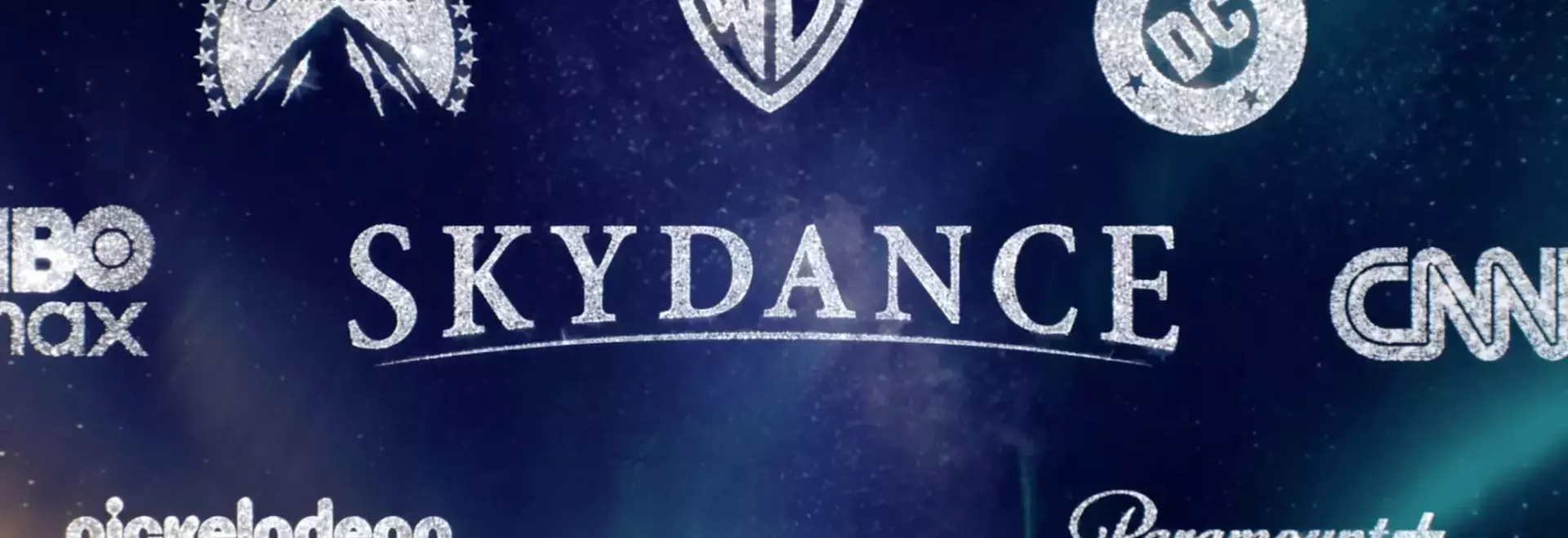Skydance Replaces Legacy Studio Names, Sparking Debate