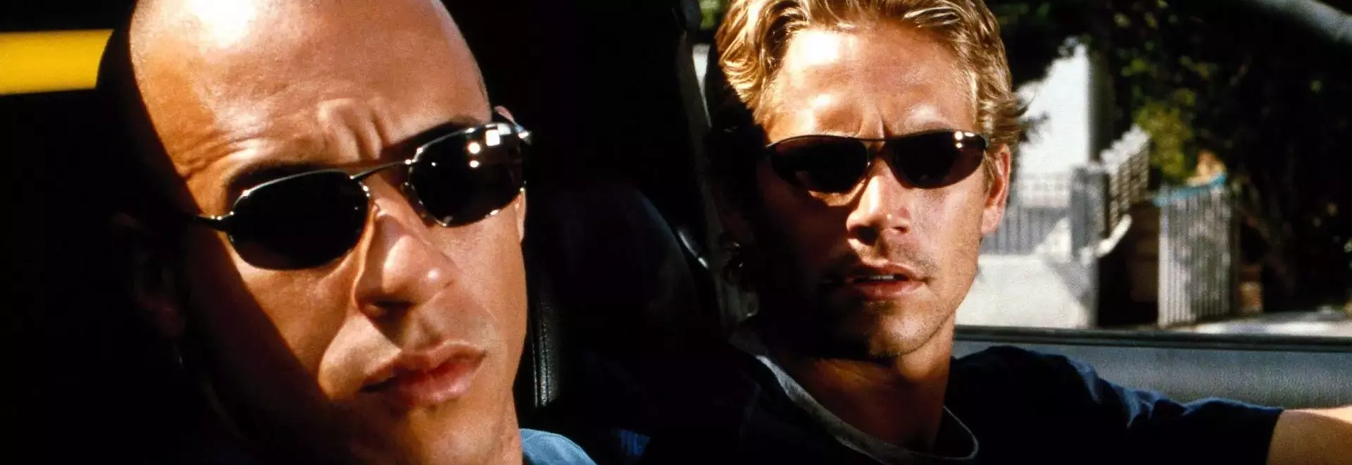 Unexpected Alliance: Fast & Furious, Lego Dreamzzz, and How to Train Your Dragon Unite in a New Animated Special