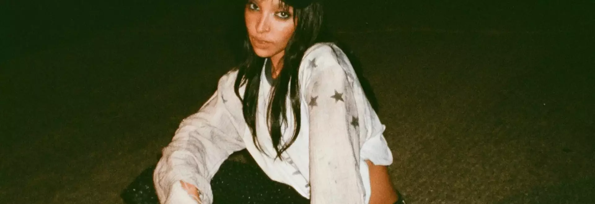 Tinashe's 'Popstar': A Journey of Self-Assured Artistry and Genre Redefinition