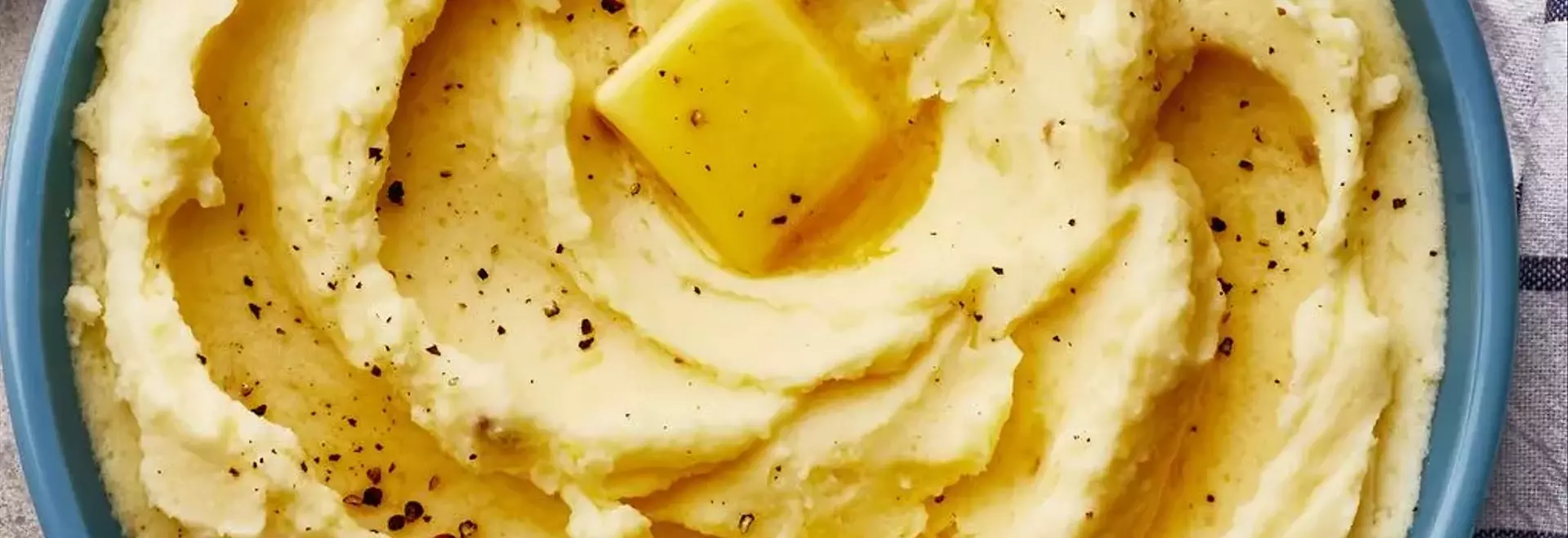 Essential Thanksgiving Side Dishes to Elevate Your Holiday Feast