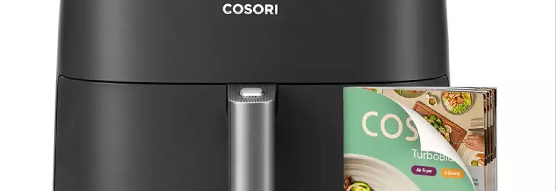Early Prime Day Kitchen Deals: Your Guide to Pre-Holiday Savings