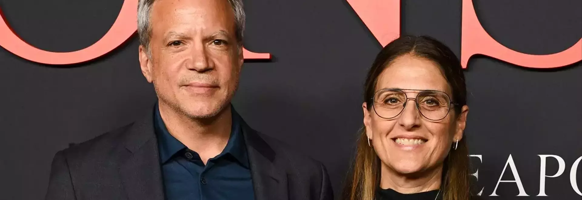 Shake-Up at Warner Bros. Film Division: De Luca and Abdy Depart Amidst Merger Turbulence