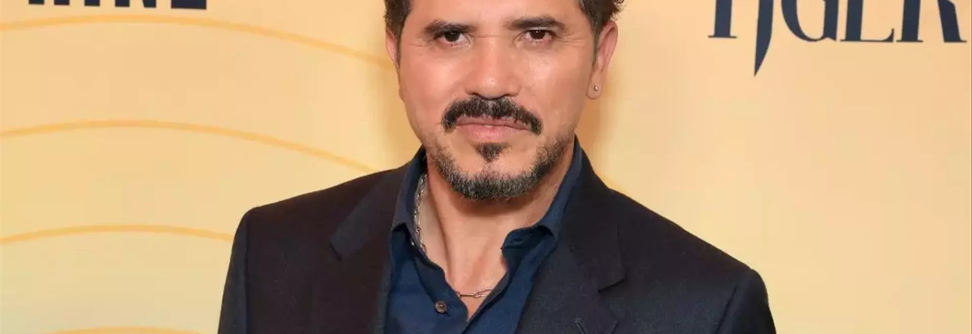 John Leguizamo Urges David Ellison to Prioritize Industry Needs Amidst Merger