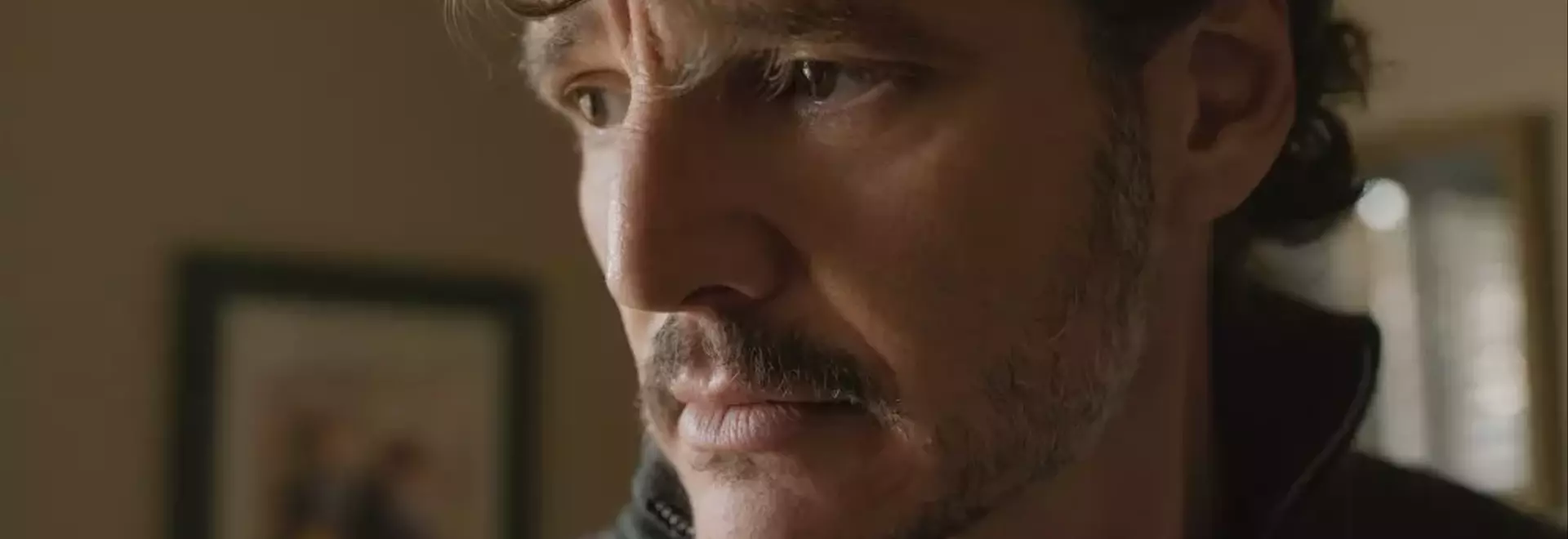 “Behemoth!” Review: Pedro Pascal Delivers a Powerful Performance as a Classical Cellist Confronting a Midlife Crisis in Tony Gilroy's Sophisticated Music Drama