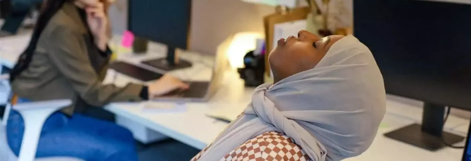 New York's Inaugural Muslim Film Festival Debuts with Diverse Lineup and Vision