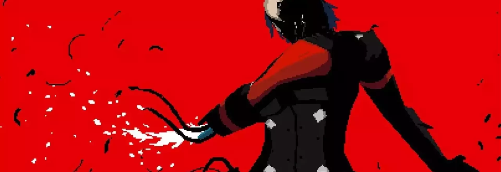 Weekend Gaming Roundup: Players Share Their October Plans