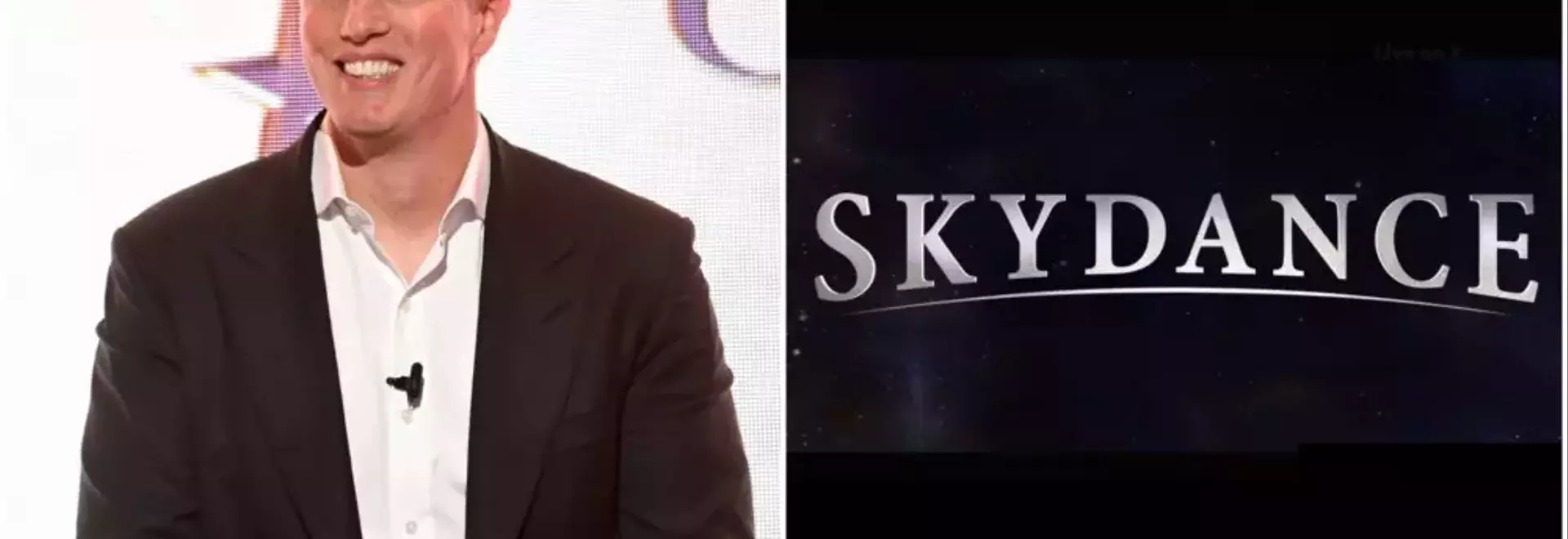 Skydance Soars: David Ellison's Ambitious Merger of Paramount and Warner Bros. Takes Flight