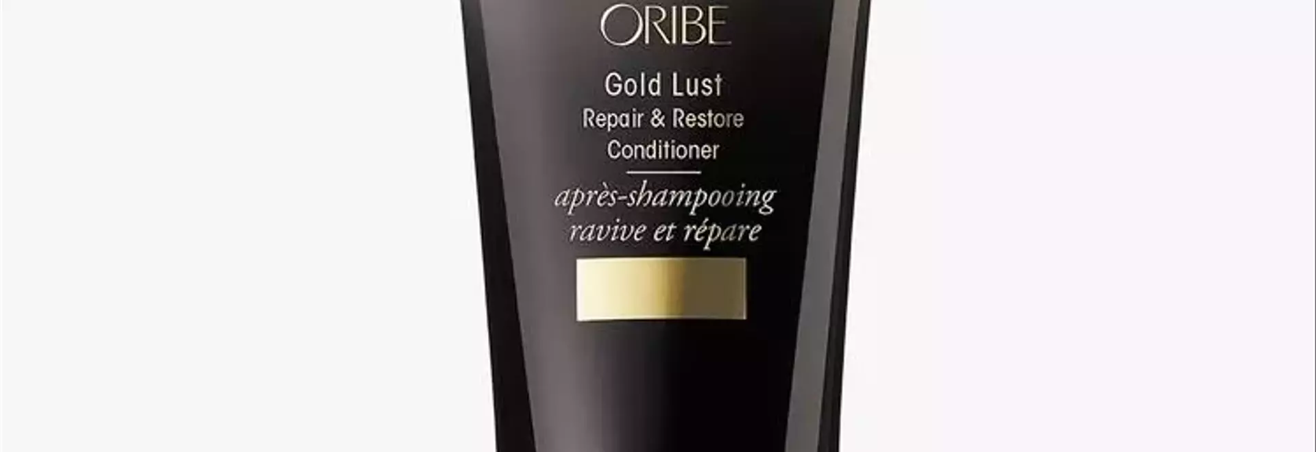 Unlocking Shinier, Healthier Hair: The 'Dry Conditioning' Method Explained