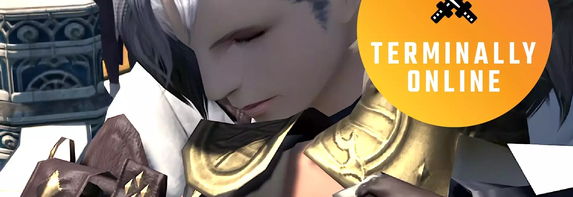 The Enduring Bonds Forged in MMO Worlds