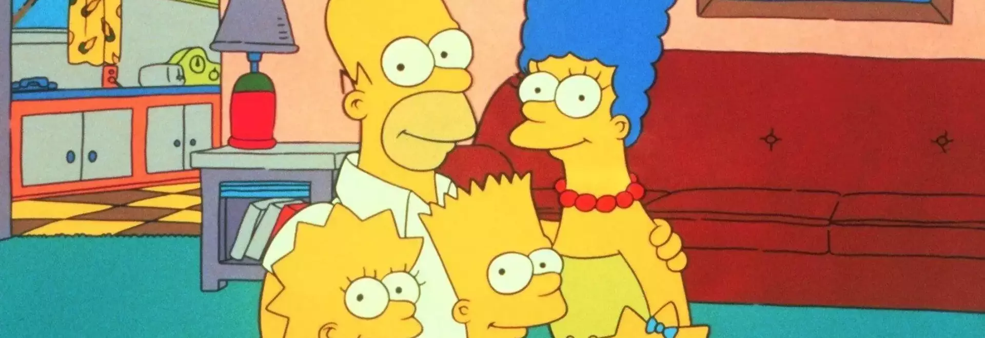 The Simpsons: Insights from Co-Executive Producer Mike Price