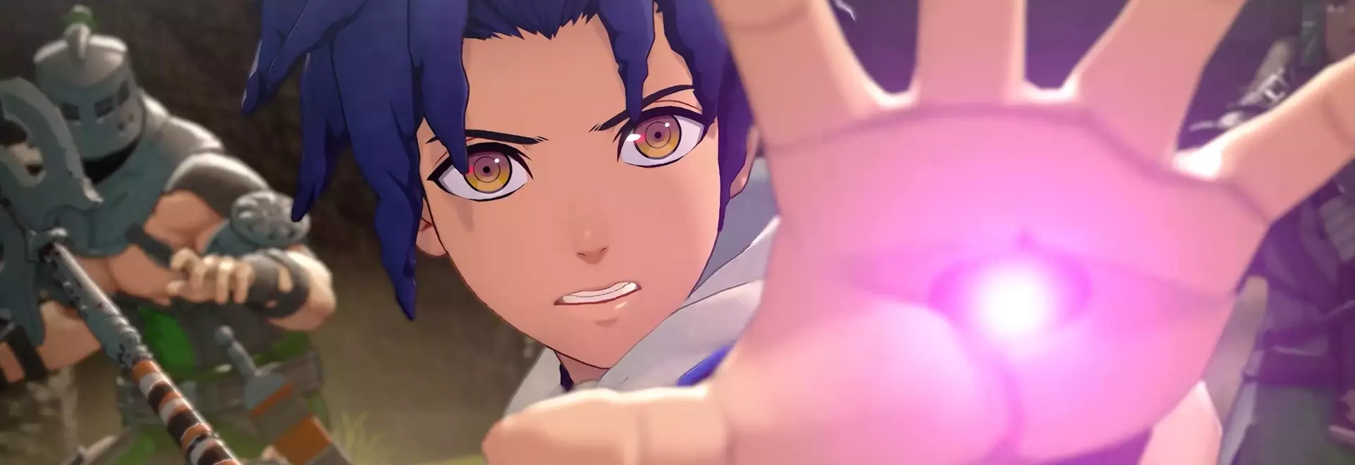 Mastering "Fire Emblem: Fortune's Weave": A Strategic Approach to Game Progression