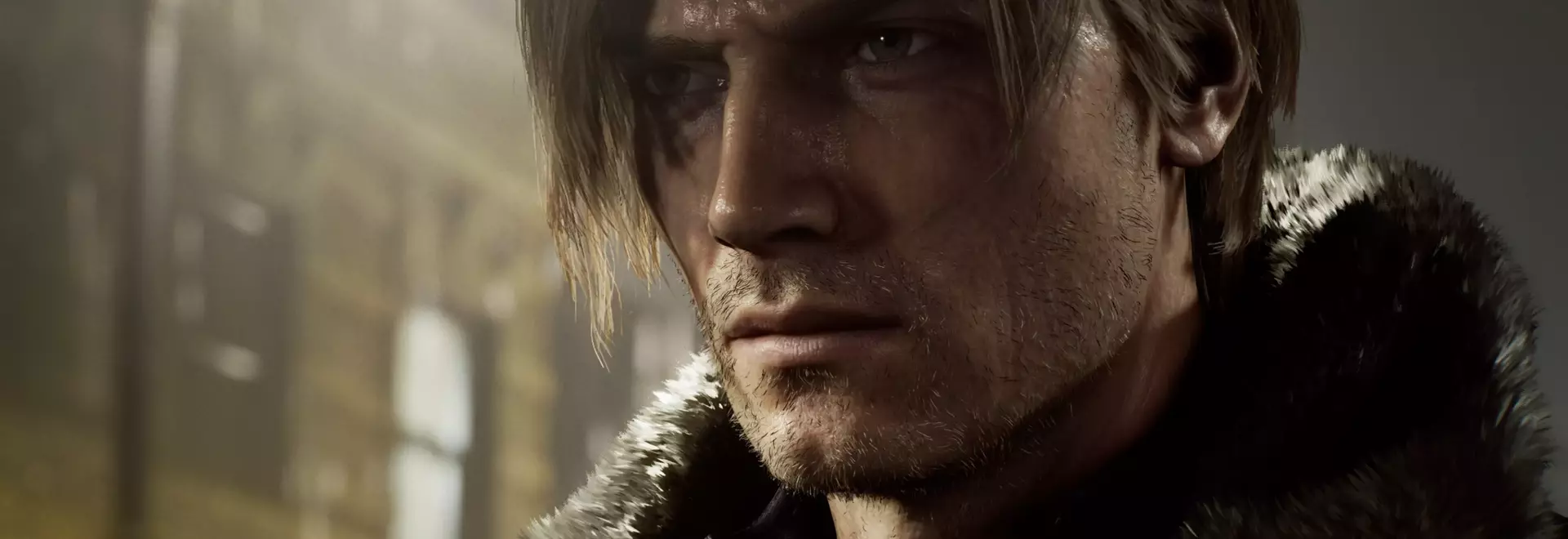 Capcom Explores AI for Game Development, Assuring No Generative AI for Content Creation