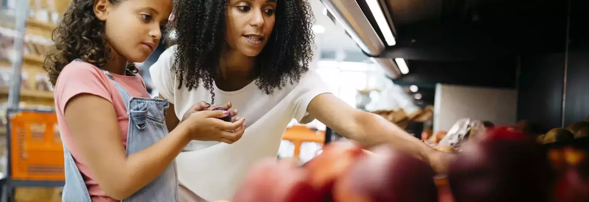Navigating the 'Ingredient Household' Trend: Benefits, Drawbacks, and Healthy Snacking