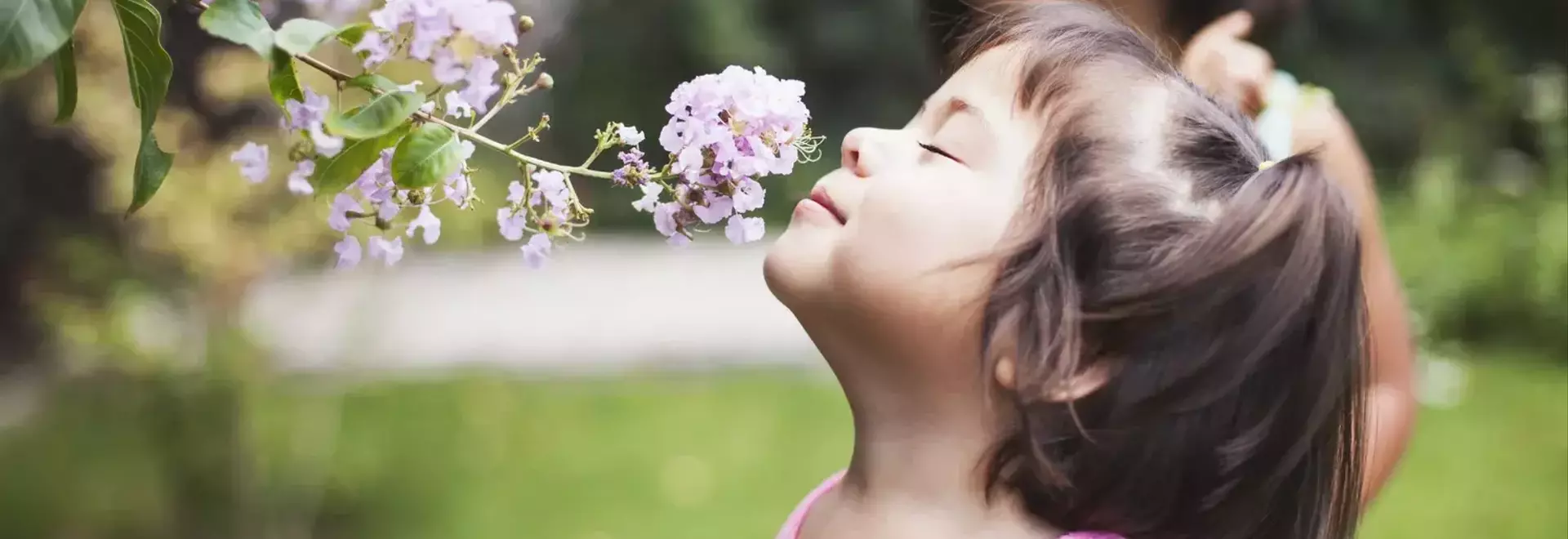 Understanding Generation Beta: Traits, Technology, and Parenting Guidance