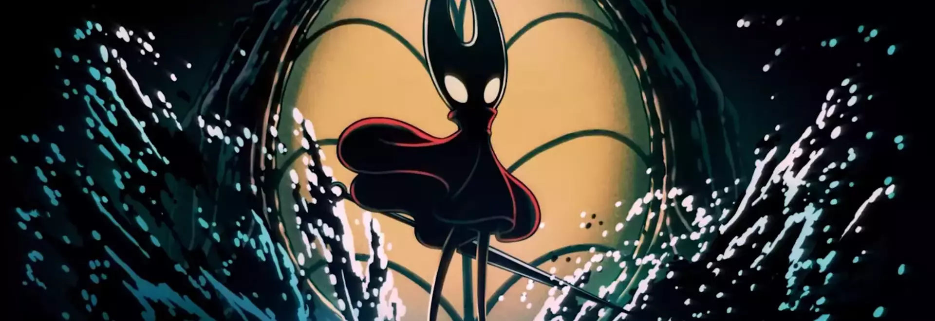 Top Picks for Fans Awaiting Hollow Knight: Silksong's Sea of Sorrows DLC