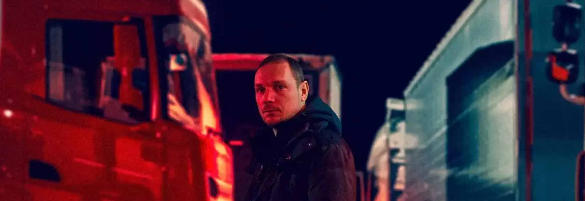 Zurich Film Festival Crowns 'Flesh and Fuel' as Best Film