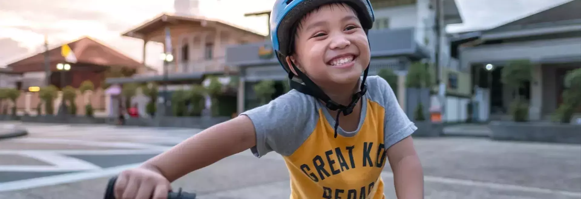 Understanding the Growth and Developmental Milestones of a 6-Year-Old