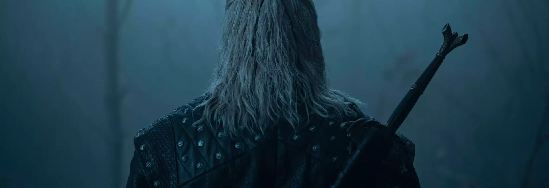 The Witcher Season 5 Release Postponed to 2027