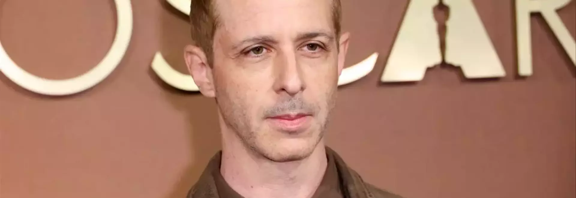 Jeremy Strong's Method Acting: Unapologetic Dedication