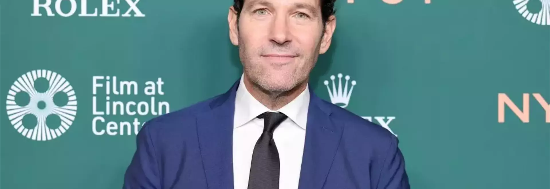 Paul Rudd's Digital Detox: Actor Shares Insights on Phone Addiction and Its Impact on Human Connection