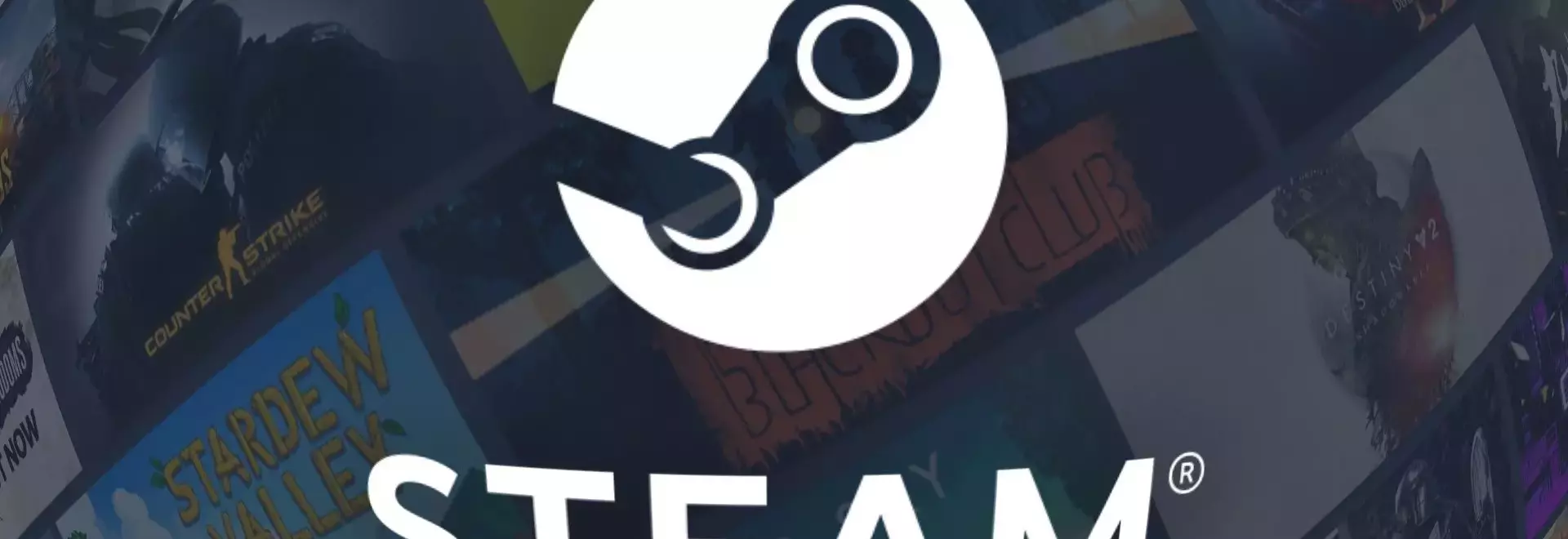 Steam's Global Top Sellers Unveiled: A Dynamic Market Overview