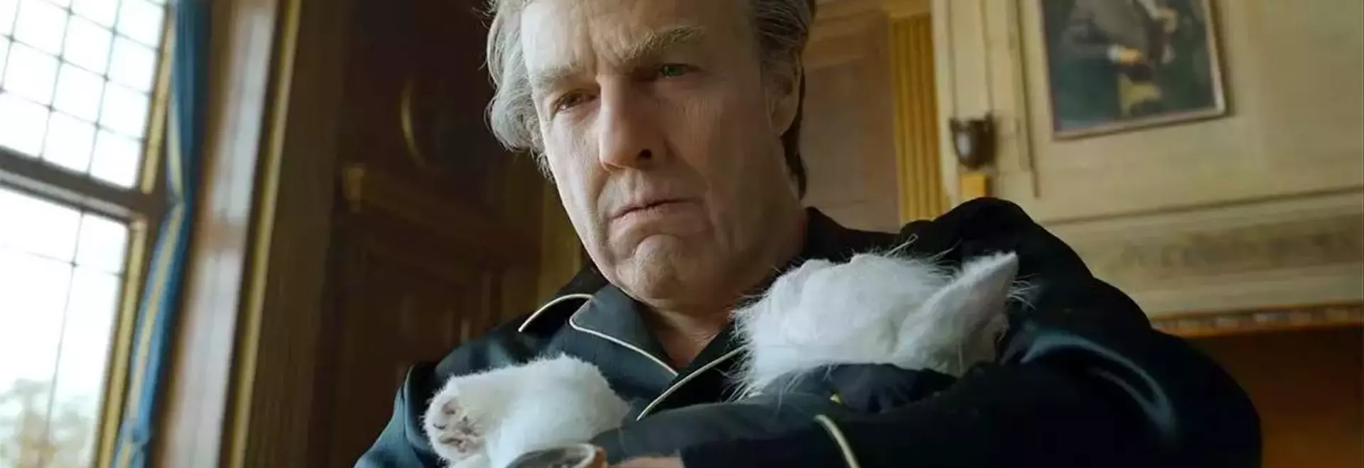 Tom Cruise's "Digger" Underperforms at Box Office