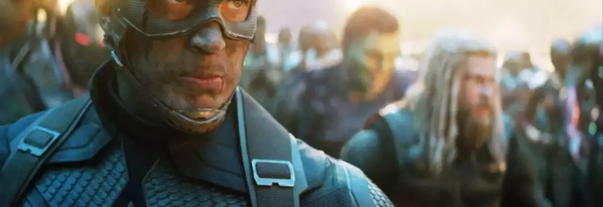 Avengers: Endgame Reclaims Box Office Crown from Avatar