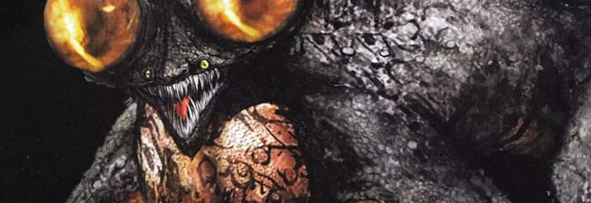Dark Souls Marks 15th Anniversary