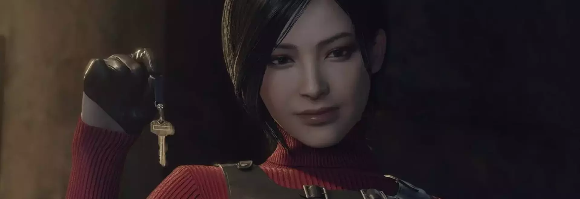Capcom's RE Engine Evolves Towards an AI-Driven Future in Game Development
