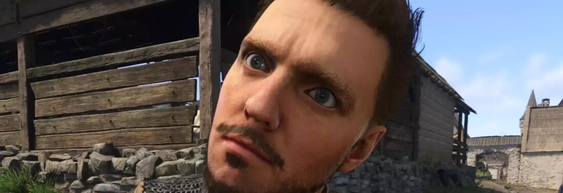 Game Developer Criticizes RPG Tropes, Advocates for Innovation Beyond 'Chosen One' Narratives