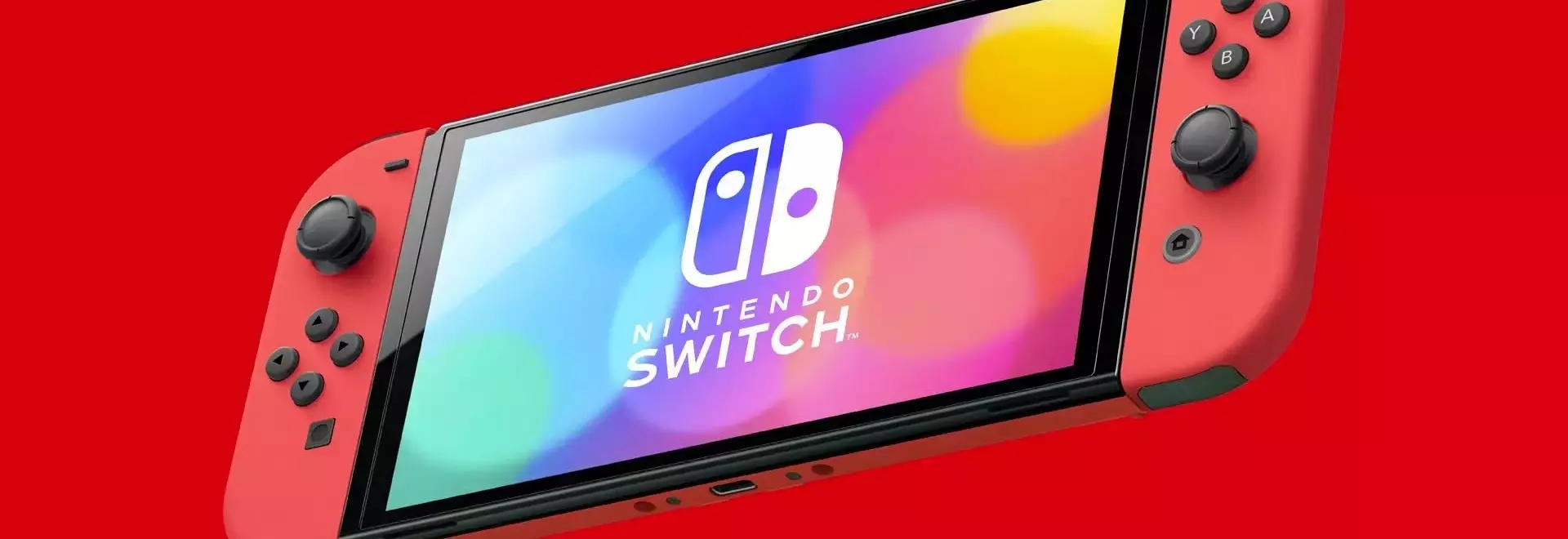 Unearthing the Nintendo Switch's Underrated Gems: A Guide to Overlooked Titles